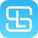 Study'n'Learn logo