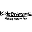 KidsEmbrace logo
