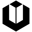 ULTRARM logo