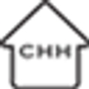 Complete Home Hardware logo