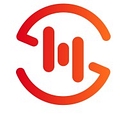HUDstats logo