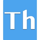Thumbnail.ai logo