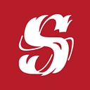 Sweeney Law Firm logo