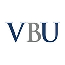 Virtual Bookkeeping USA logo