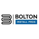 Bolton Install Pros logo