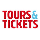 Tours & Tickets logo