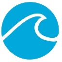 Watersports Pro logo
