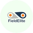 Denizon logo