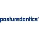 Posturedontics logo