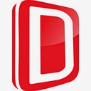 BuyDisplay logo