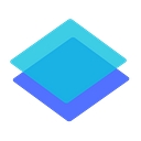 APIVerve logo