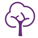 GitVersion logo