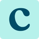 Ciphr logo