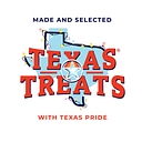 Texas Treats logo