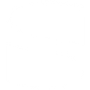 Schachne Architects & Builders logo