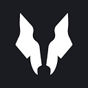 gogpac.com favicon