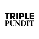 TriplePundit logo