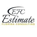 Estimator Florida logo