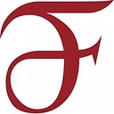 FireGallery logo