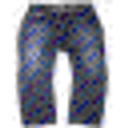 Make Your Own Jeans logo