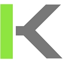 KiviCore logo
