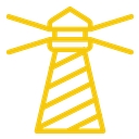 Ionio logo