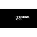 Frequent Flyer Styles logo
