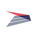 Rev-Trac logo