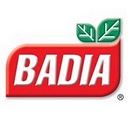 Badia logo