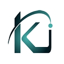 Kelly J Bookkeeping logo