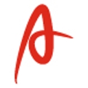 Anaamtiwary logo