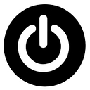 AIB Off-Grid logo