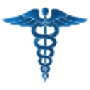 Doctors Benefits logo