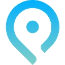 TARGPatrol logo