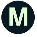Miley Law Firm logo
