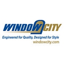 Window City logo