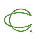 Cirdan Health logo