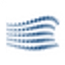Grand Central Financial Planning logo