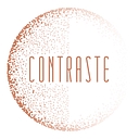 Contraste logo