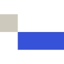 Snappi Bank logo