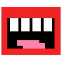 Ben's Bites logo
