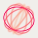 Algebras Translate Pro logo