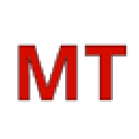 McClary Tire logo