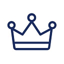 Jodie Cook logo