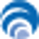 TwistedWave logo