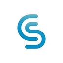 Collector Systems logo