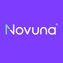 Novuna Personal Finance logo