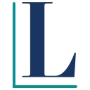 Lundy LLP logo