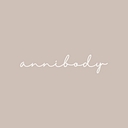 Annibody logo