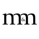 M&M Limousine logo